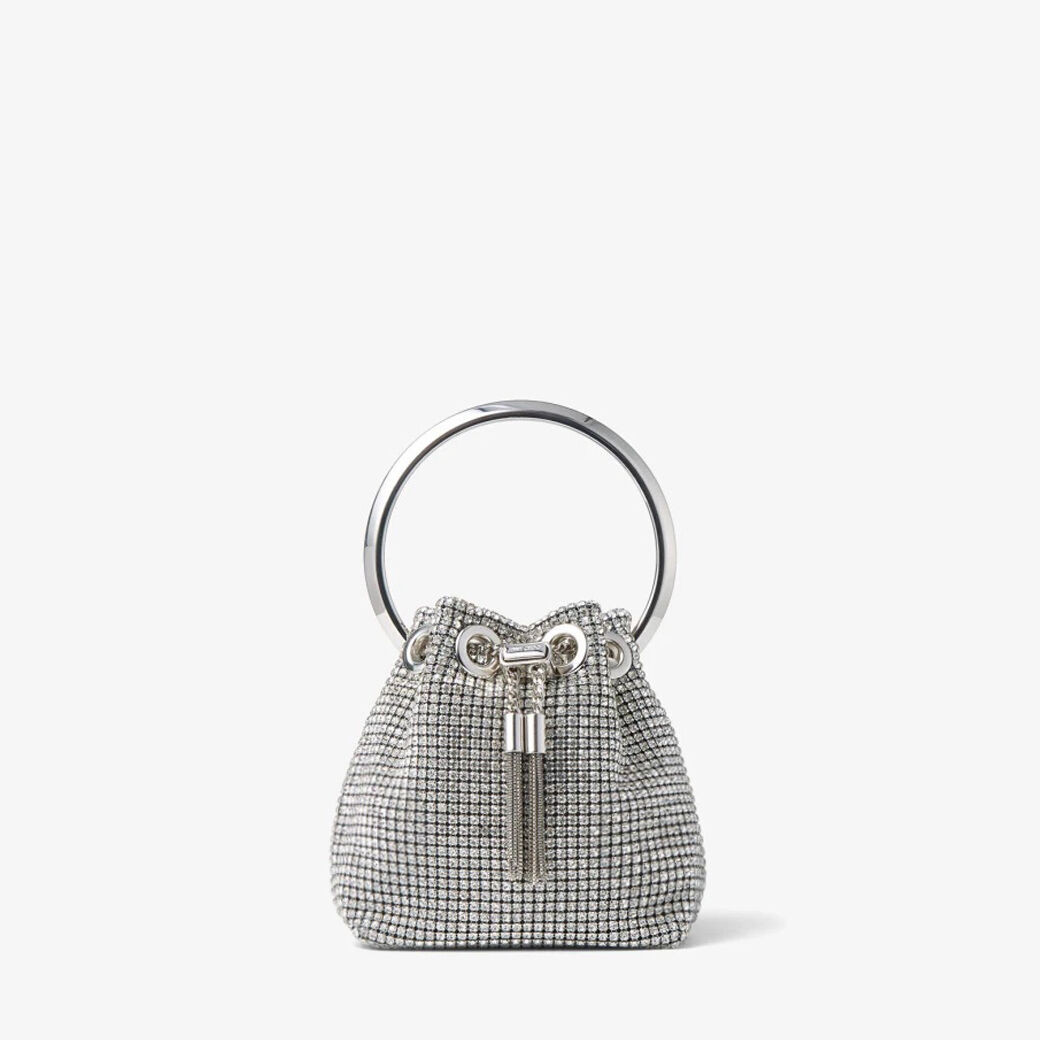 Micro Bon Bon | Jimmy Choo (EU)