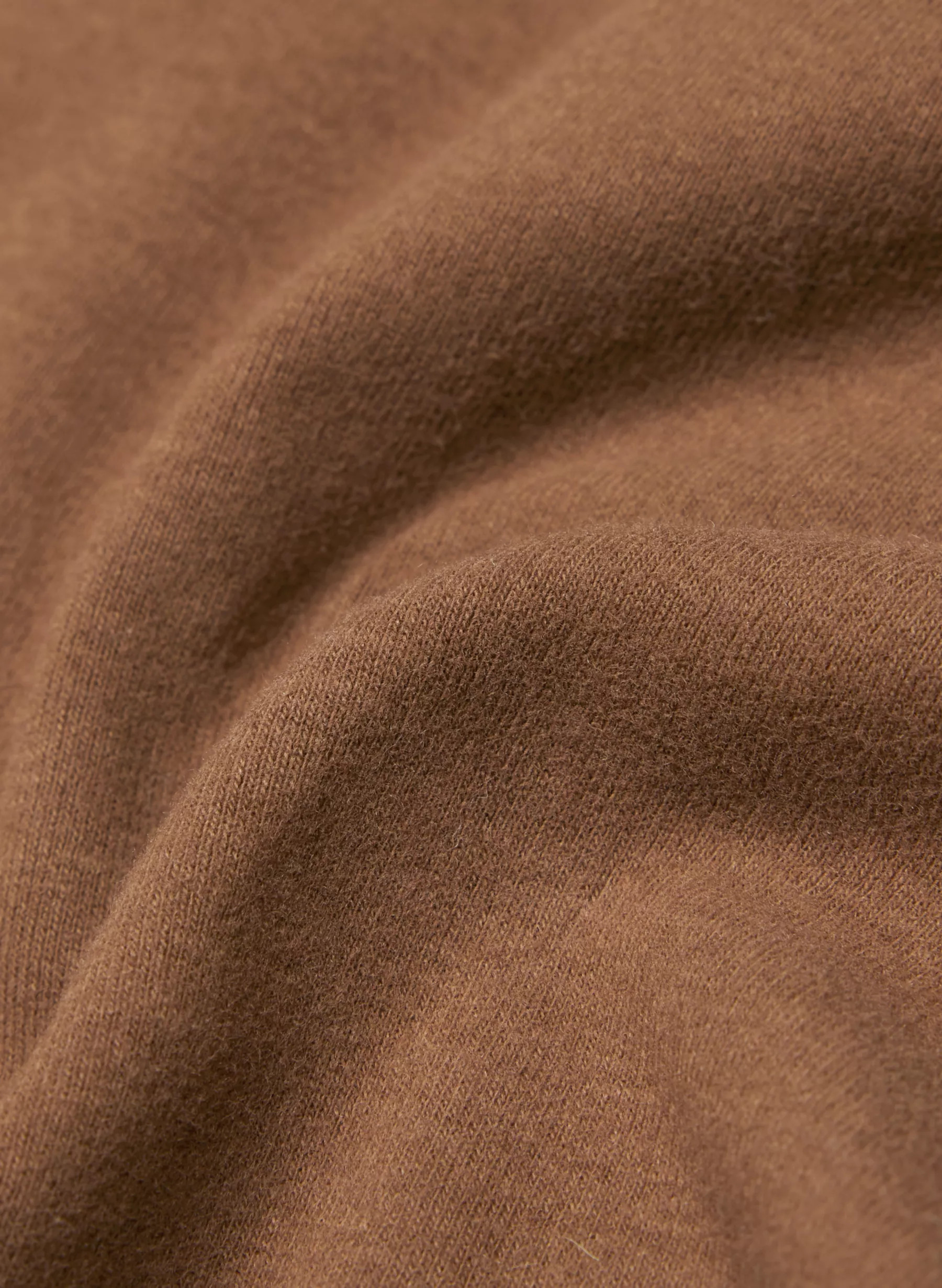 BESTHUG™ LITTLE RIBBED HIP T-SHIRT | Aritzia