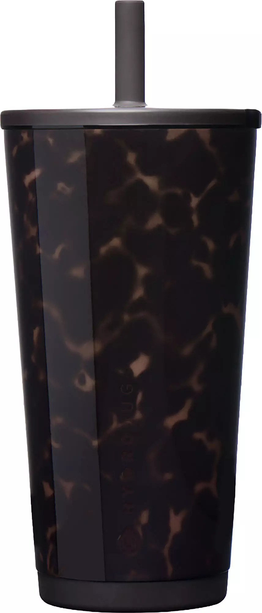 HYDROJUG 20 oz. Everyday Tumbler - Fall Colors | DICK'S Sporting Goods