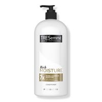 Tresemme Moisture Rich Conditioner With Pump | Ulta