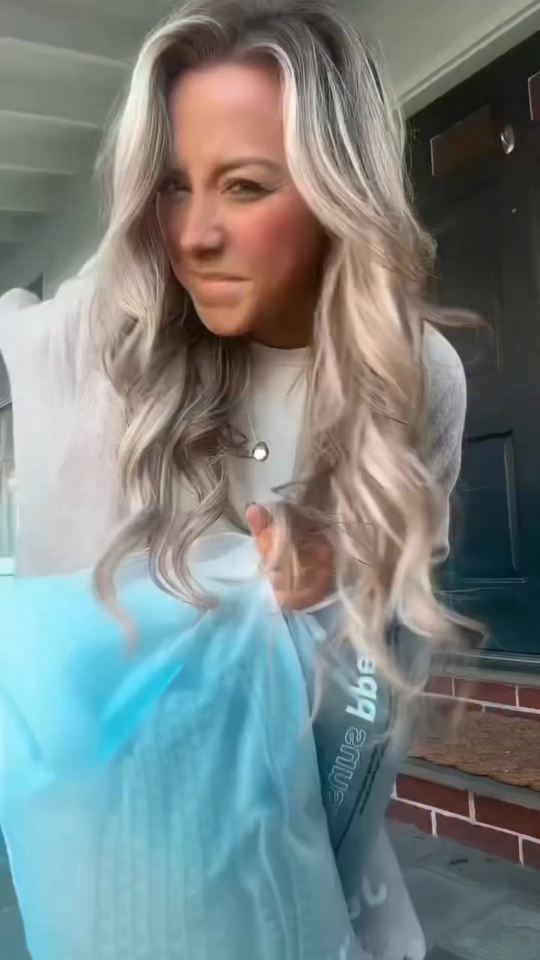 Need some style ideas this winter?! @cupshe has the cutest! Just say LOOKS and I’ll send them to ya! 

Use code COC15  for 15% off on ordrs $70+
#cupshe #cupshepartner #casualstyle

#LTKFindsUnder50 #LTKootd #LTKSaleAlert