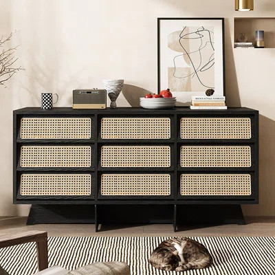 59.1'' Sideboard | Wayfair North America