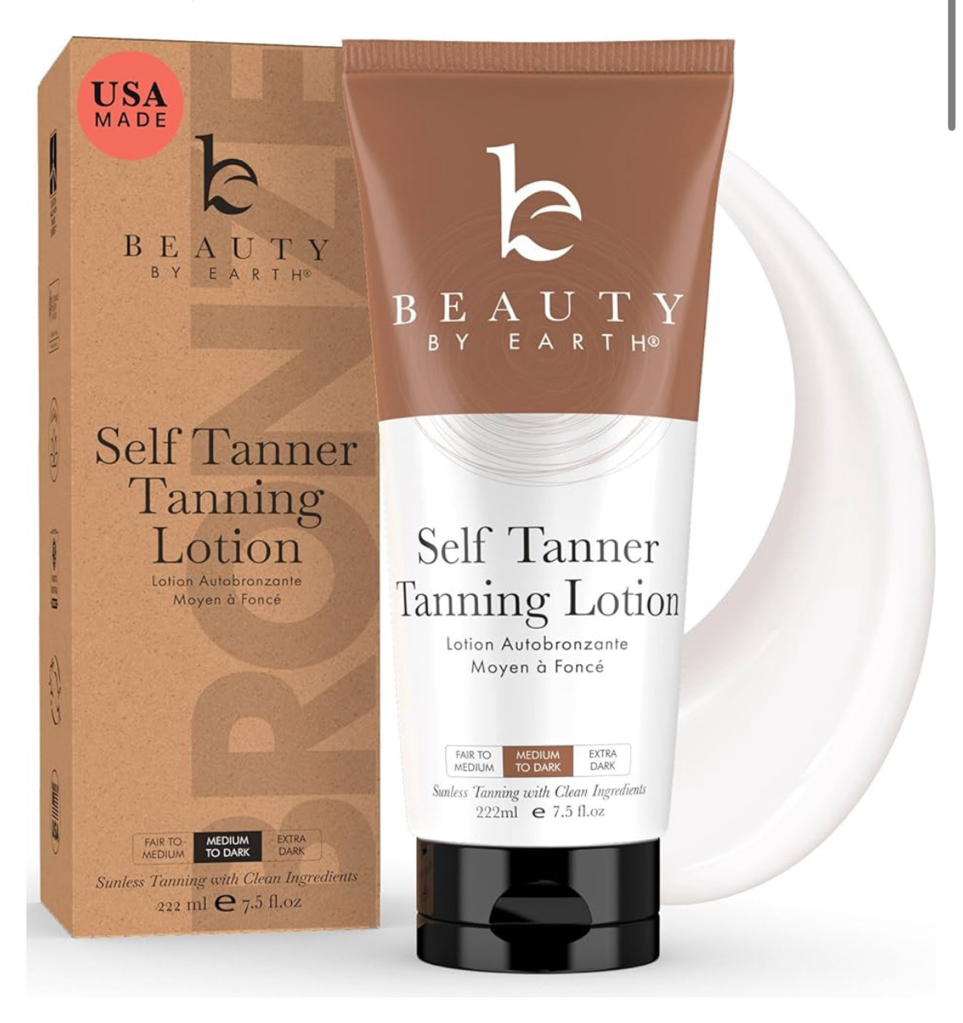 #LTKSwim #LTKxelfCosmetics #LTKFamily