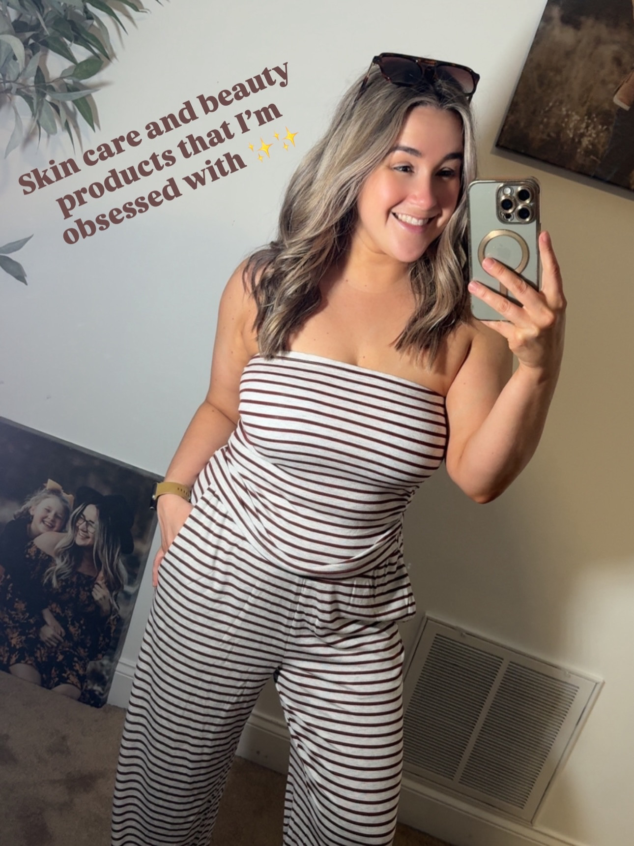 Get ready to glow! Follow, like, and comment below for the scoop on my must-have skincare faves!✨✨
#skincare #skinhealingjourney #springglow #amazonfinds