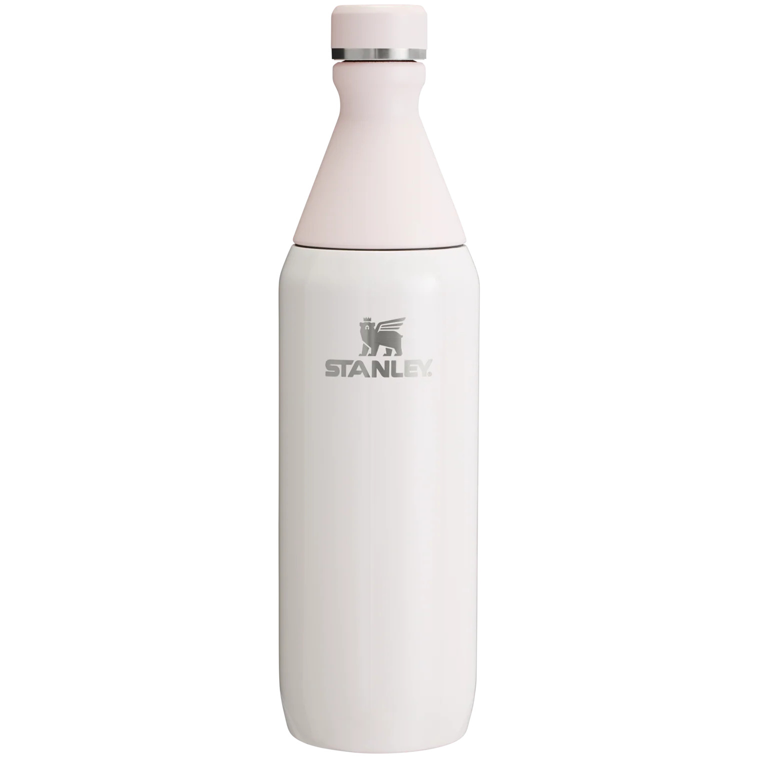 All Day Slim Bottle | 20 OZ | Stanley 1913 (US)