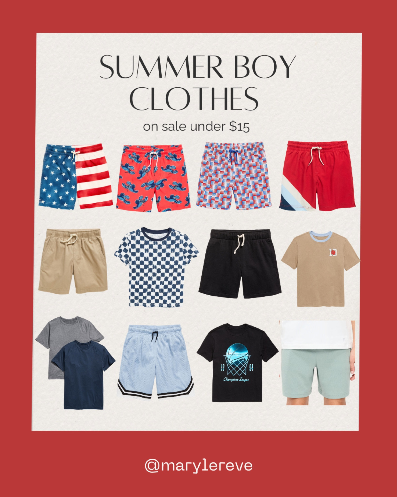 Last day for this major Old Navy sale! 

#LTKKids #LTKBaby #LTKSaleAlert