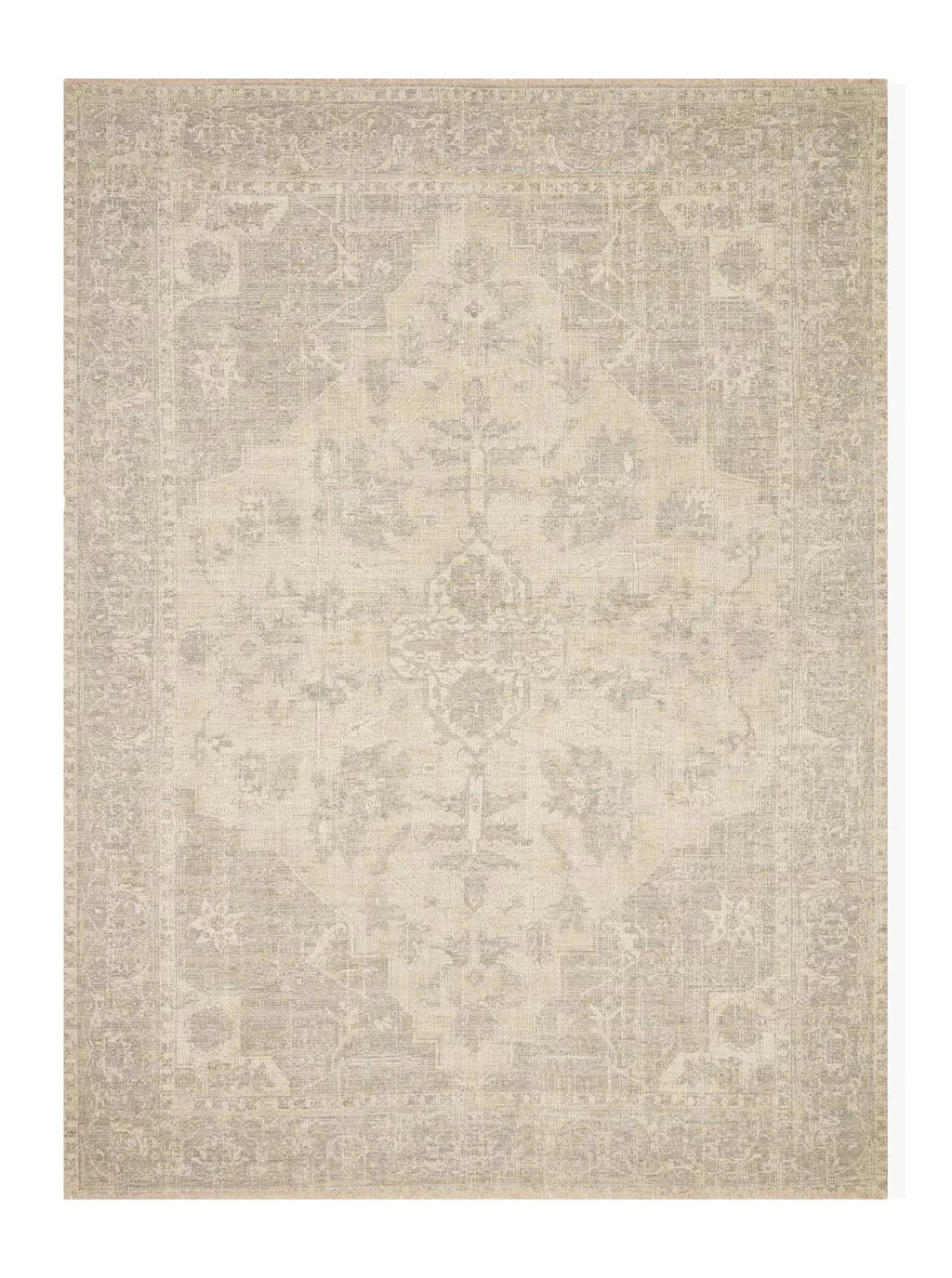 Portia Rug | House of Jade Home