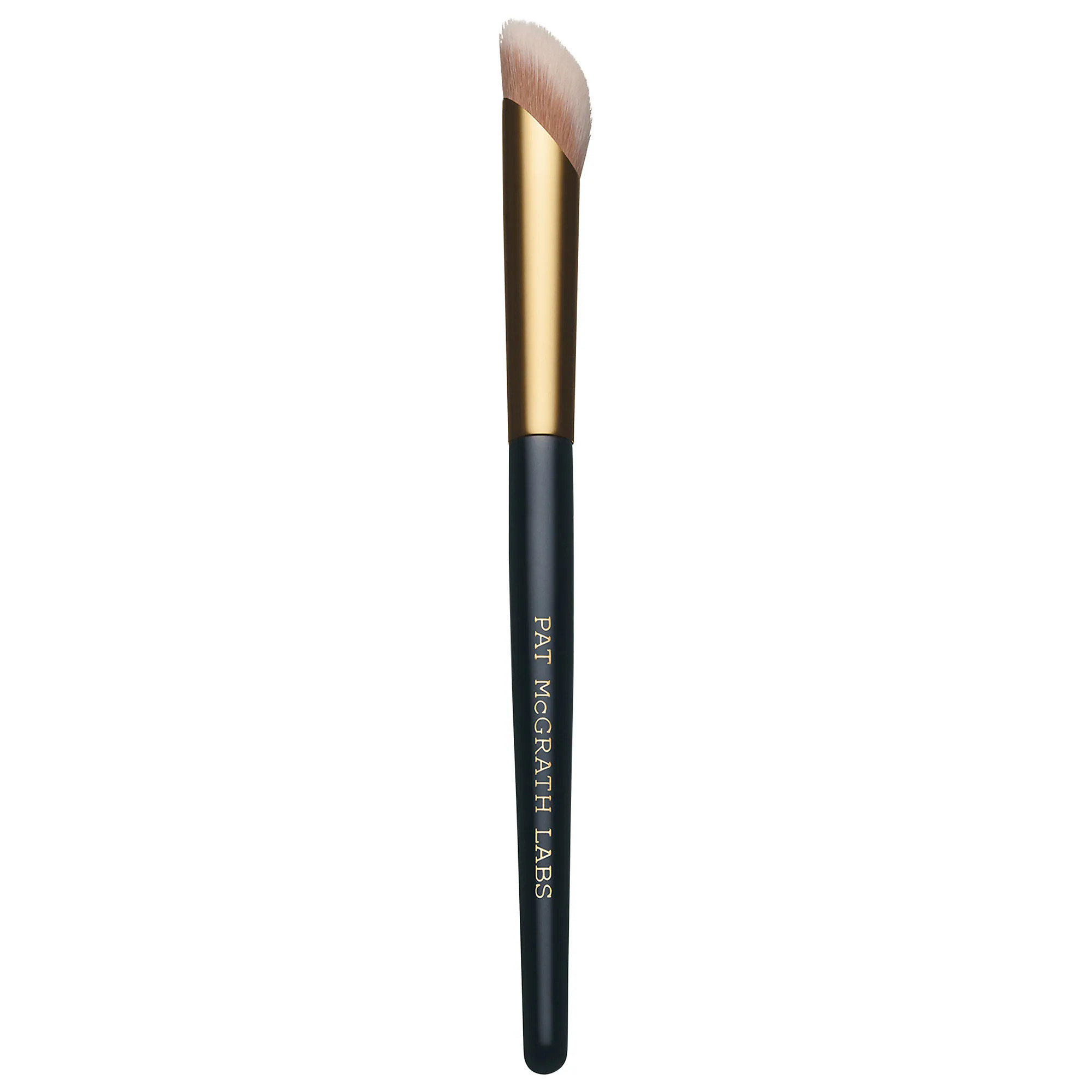 PAT McGRATH LABS Skin Fetish: Sublime Perfection Concealer Brush | Sephora (US)