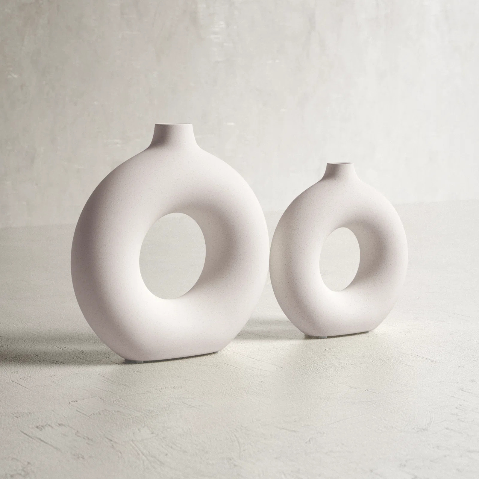 Similar Vases Below | Birch Lane