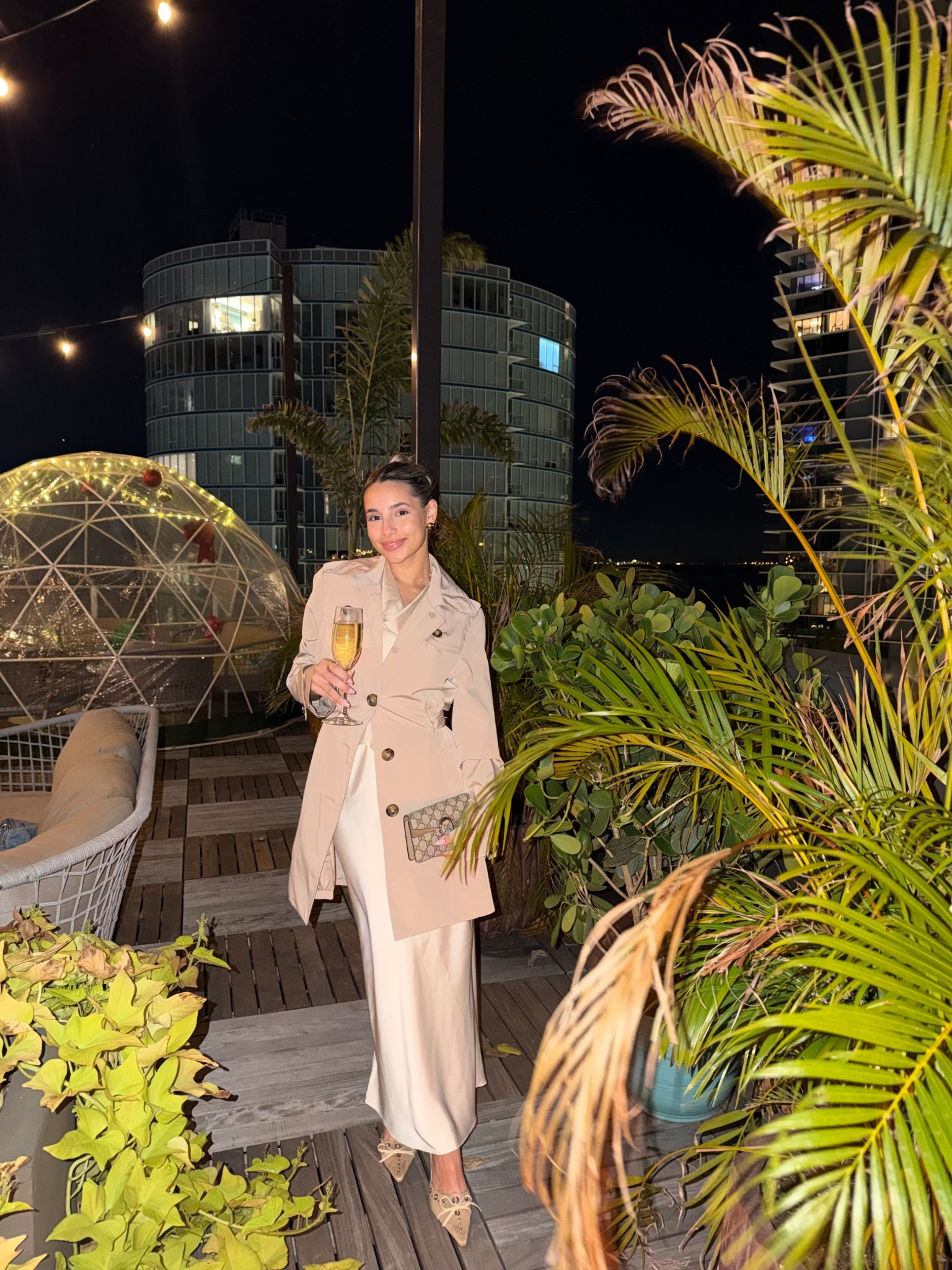 #LTKBeauty #LTKootd #LTKPetite