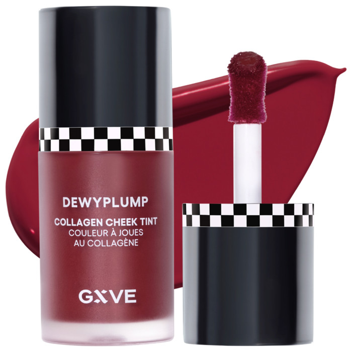 Dewyplump Collagen Boosting Cheek Tint | Sephora (US)