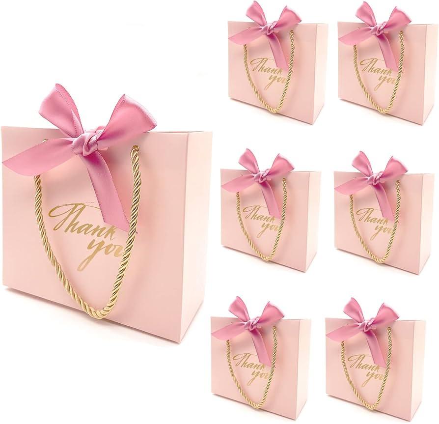 See ###dimension not featured or unavailable options | Amazon (US)