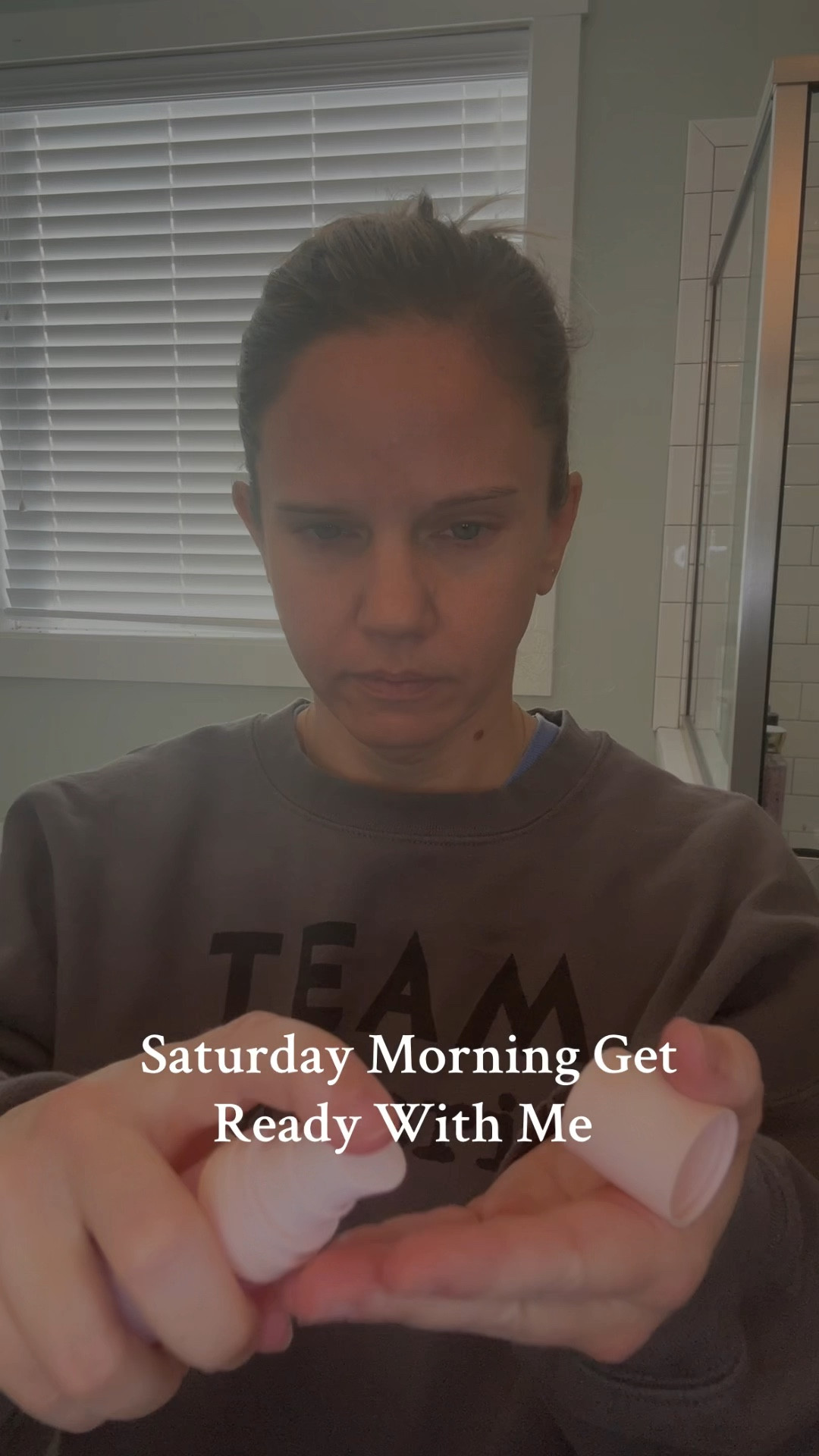Saturday morning get ready with me featuring all my favorite beauty products! #makeup #getreadywithme #beauty 

#LTKGiftGuide #LTKFindsUnder50 #LTKBeauty