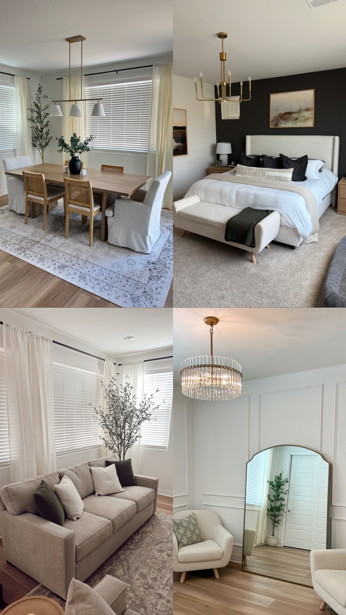 So many home sales this weekend!!!