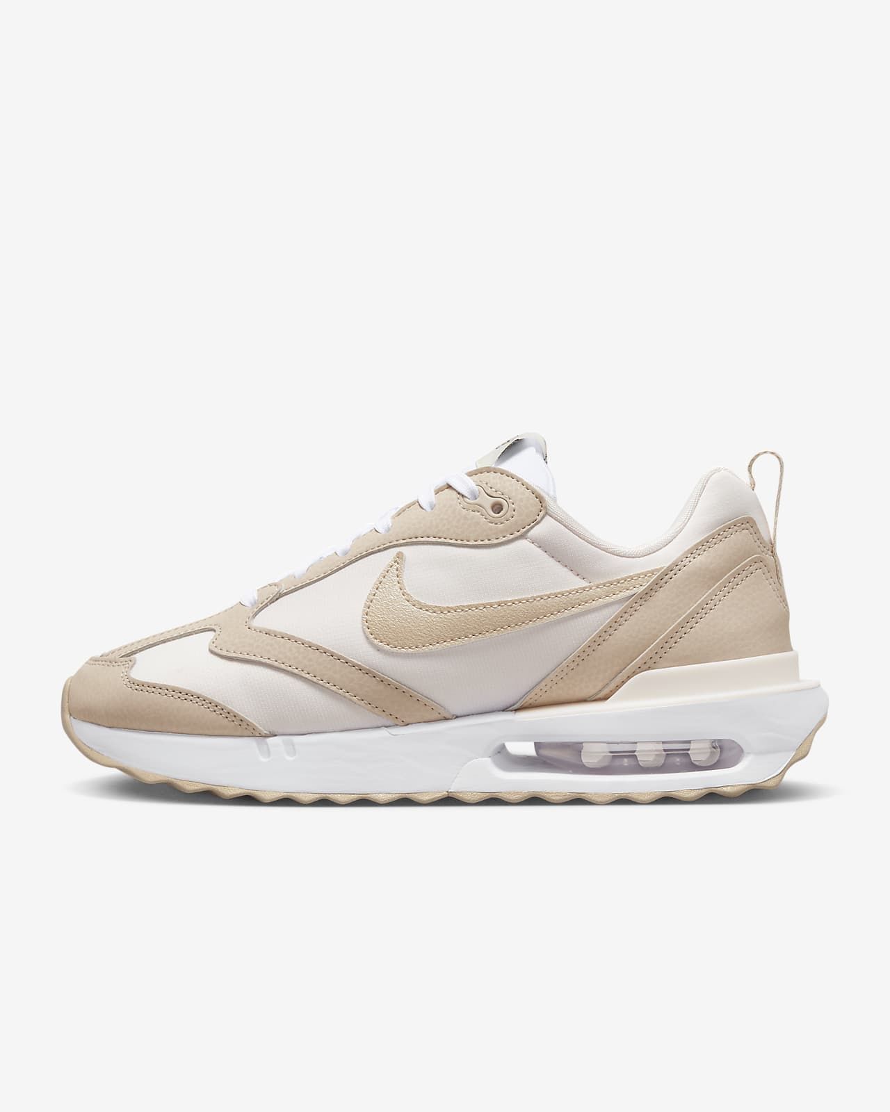 Scarpa – Donna | Nike (IT)