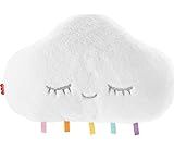Fisher-Price Twinkle & Cuddle Cloud Soother | Amazon (US)