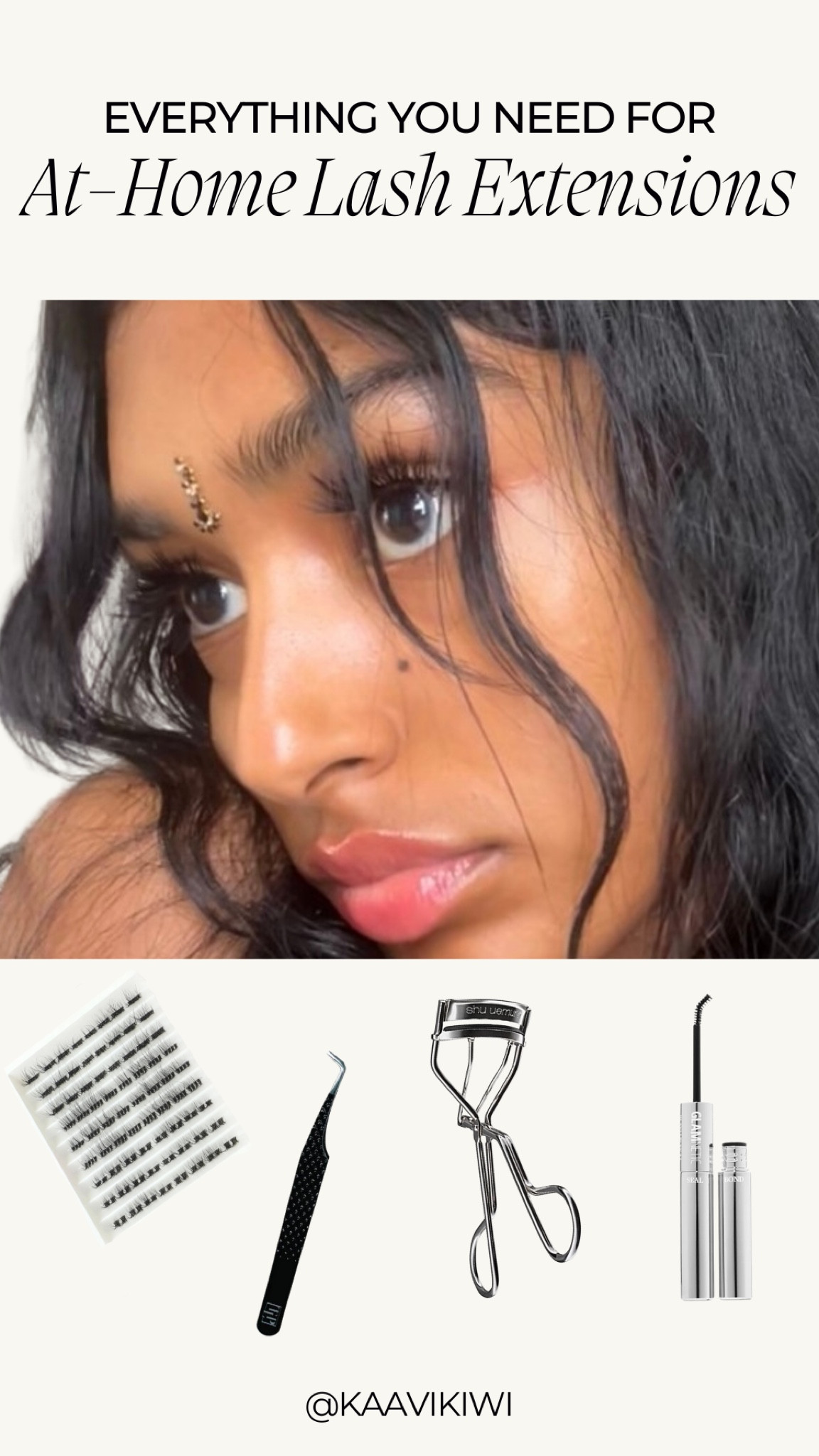 #LTKbeauty #LTKfindsunder50 #LTKtravel