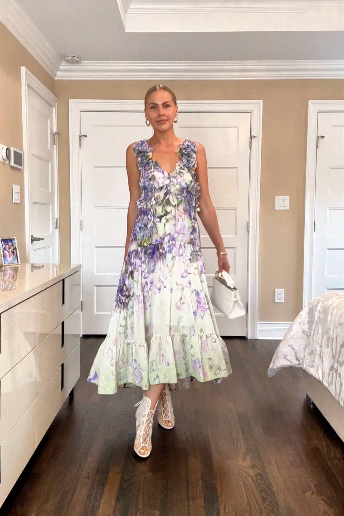 Karen Millen dresses

#LTKxNSale #LTKStyleTip #LTKSeasonal