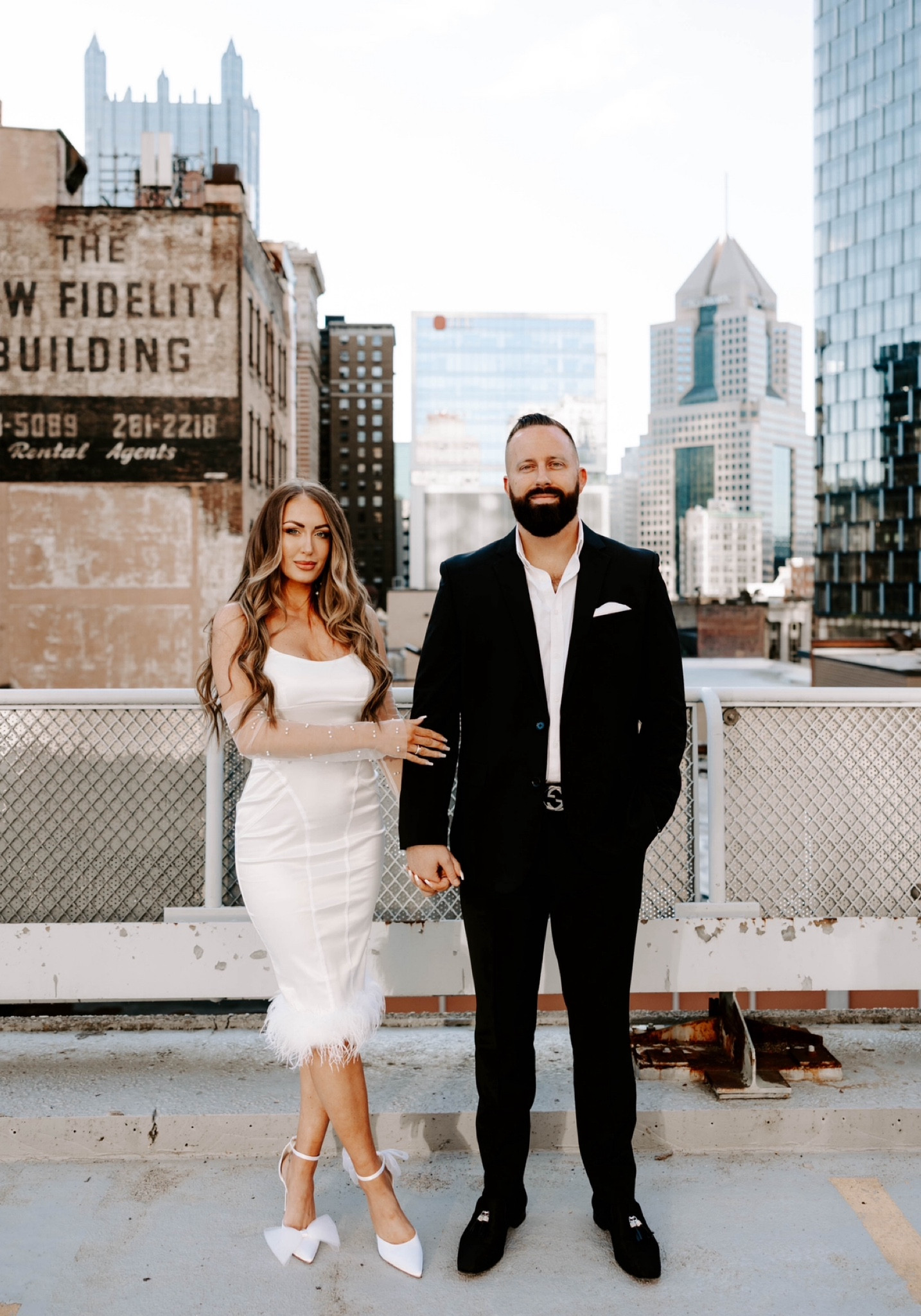 the perfect engagement shoot outfit 🤍 
Dress: small
Shoes: tts
Gloves: os
Dress and gloves are from Selfie Leslie & shoes from ShoeDazzle so I linked similar dresses 🥰

#LTKWedding #LTKShoeCrush #LTKFindsUnder100