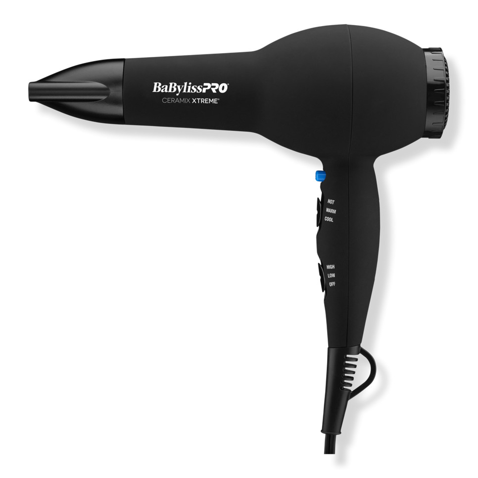Ceramix Xtreme Hair Dryer | Ulta