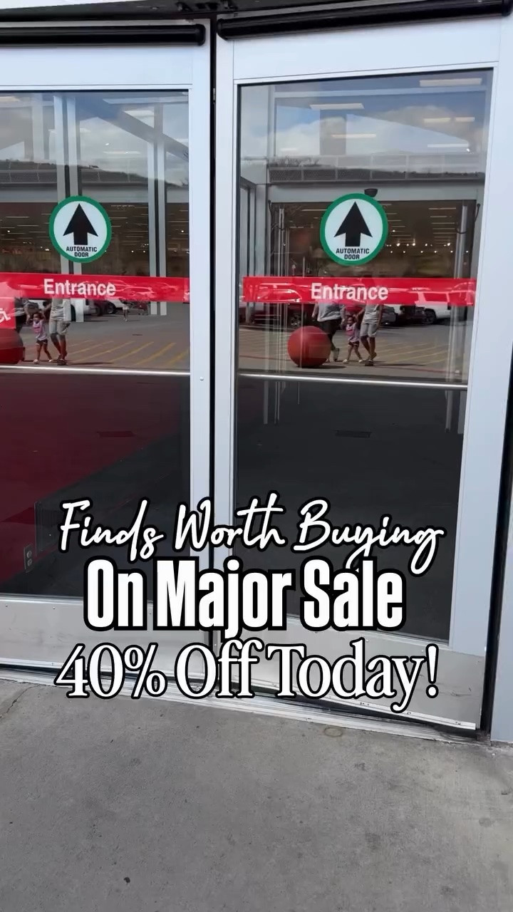 TARGET FINDS THAT ARE WAY TOO GOOD👏🎯
Don’t miss out on targets 40% off sake! Perfect time to stock up while you’re back to school shopping.  Tops, dresses, skirts and so many great fall transition pieces to go ahead and add to cart while on sale! 

I’m 5’2 128 lbs typicall a size xs/small size 2 pant 

You can shop these finds and more on my 
@shop.ltk 

#targetstyles  brown dress, maxi dress , target new arrivals, target haul , Anthro look for less, chocolate brown, summer outfits, polka dot shorts, linen wide leg pants , anthro style, neutral  outfits  maxi dress, navy blue work wear business casual cardigan fall outfit

#LTKSaleAlert #LTKPetite #LTKmomlife