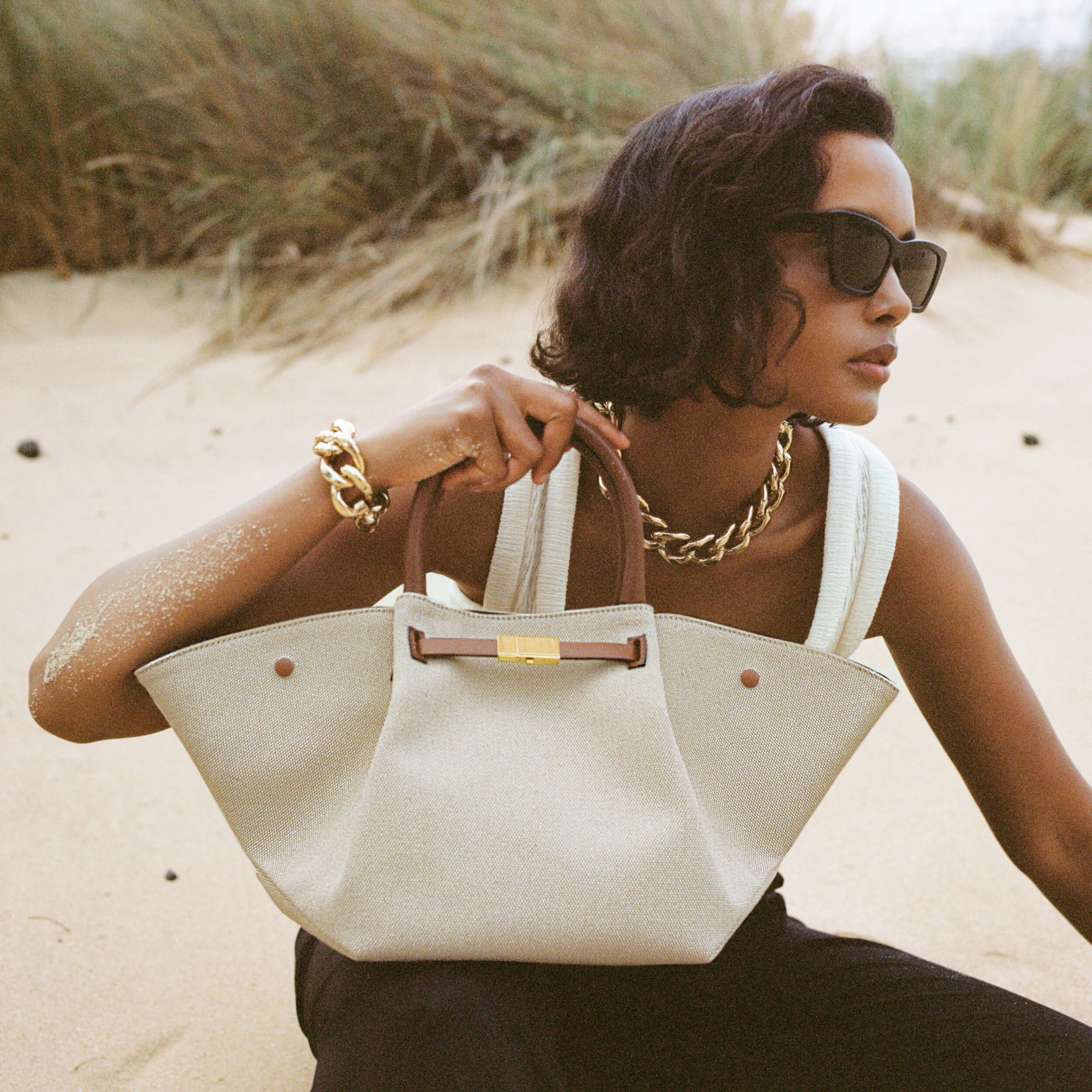 The Midi New York | DeMellier