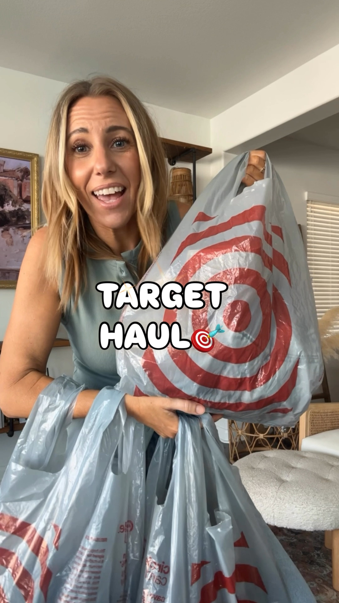 Target haul
Fall fashion new arrivals


#LTKSaleAlert #LTKFindsUnder50 #LTKStyleTip