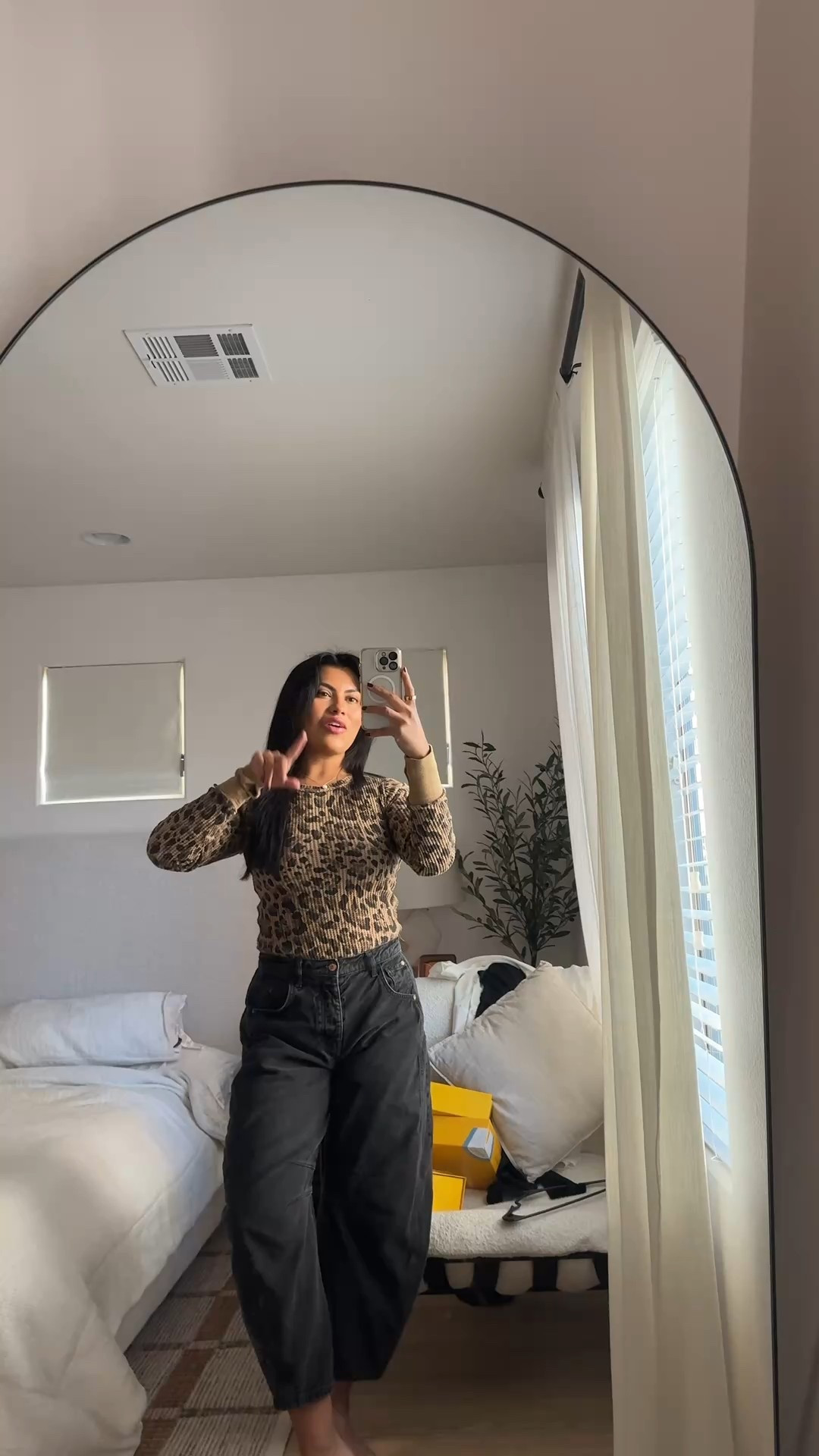 Too good to pass up! Spend $150 and get $100 back 

#LTKHoliday #LTKGiftGuide #LTKSaleAlert