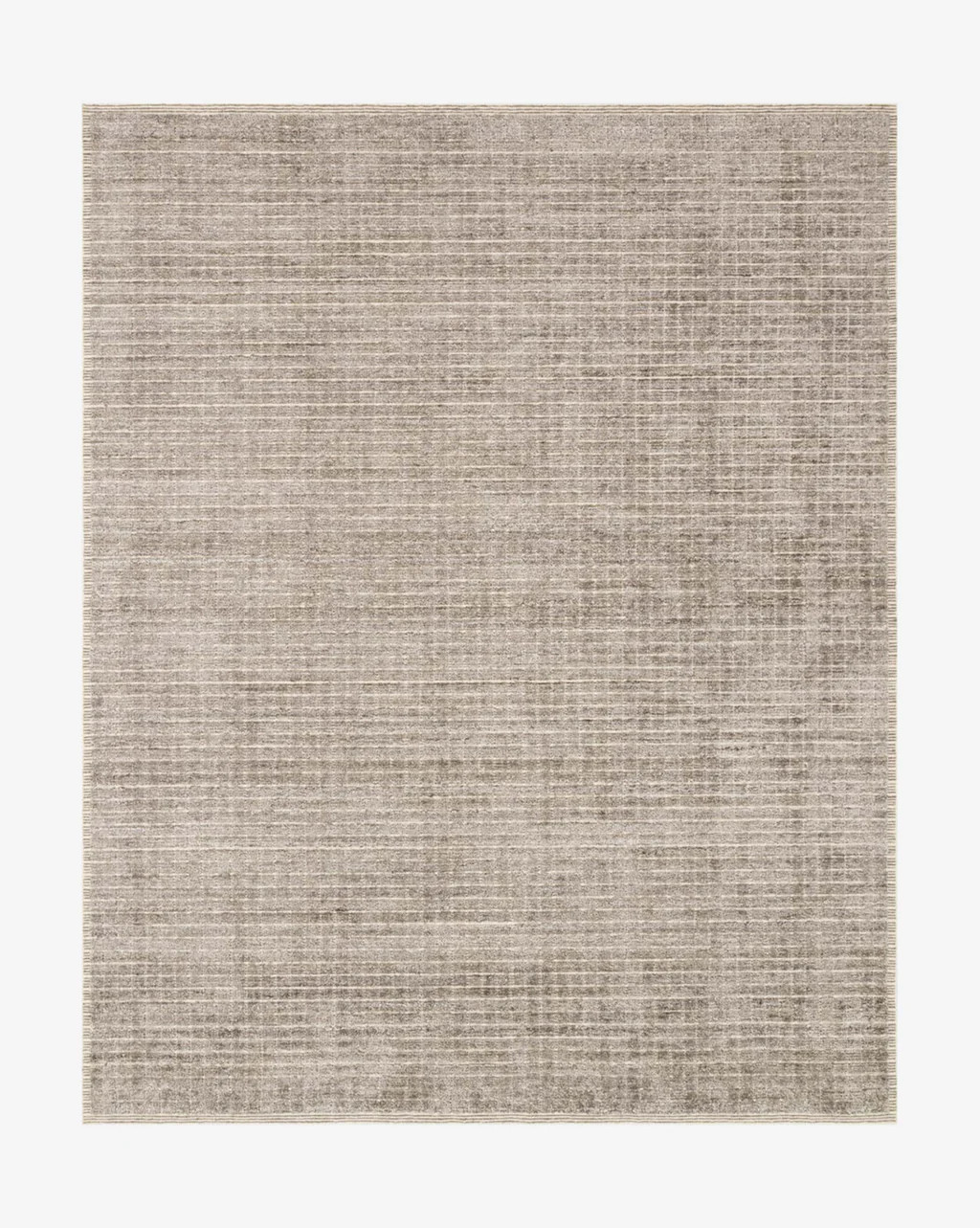 Ameglia Stone Wool Rug | McGee & Co.