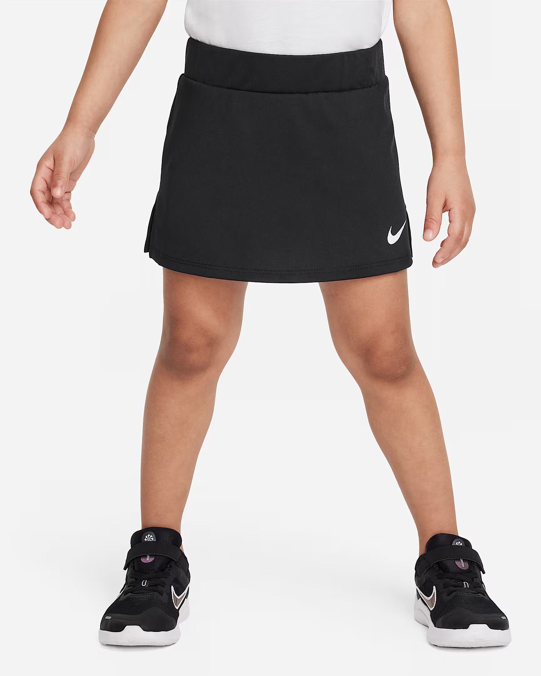 Nike Play All Day Scooter Toddler Scooter. Nike.com | Nike (US)