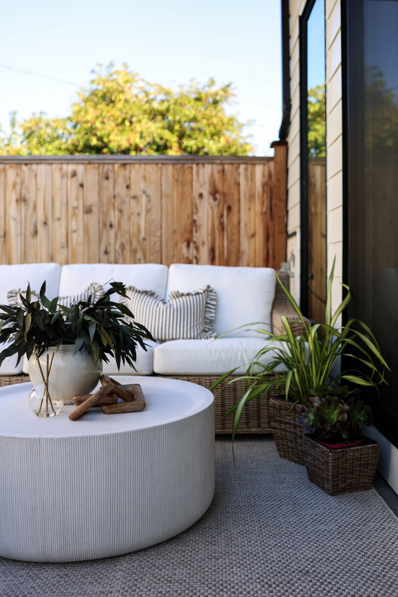 Shop our outdoor patio!

#LTKHome #LTKSeasonal #LTKOver40