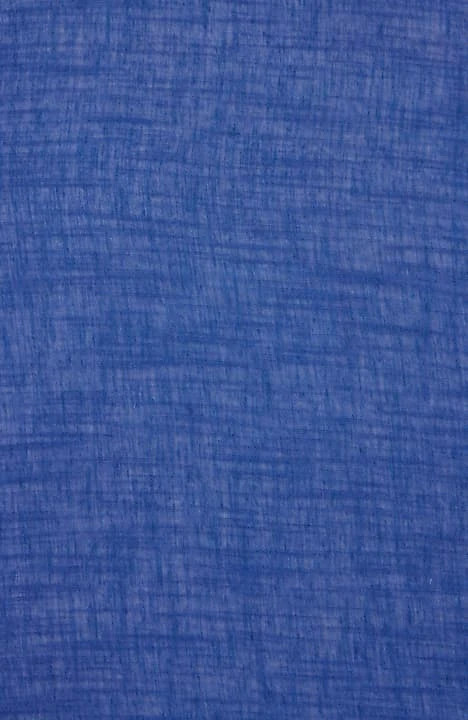 Lightweight Wrap | J. Jill