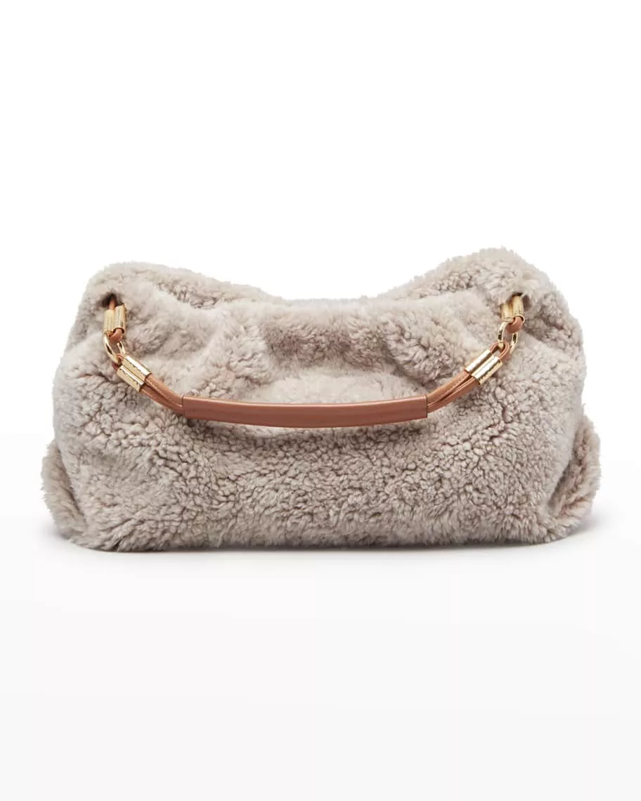 Max Mara Manuela Camel Hair Wrap … curated on LTK