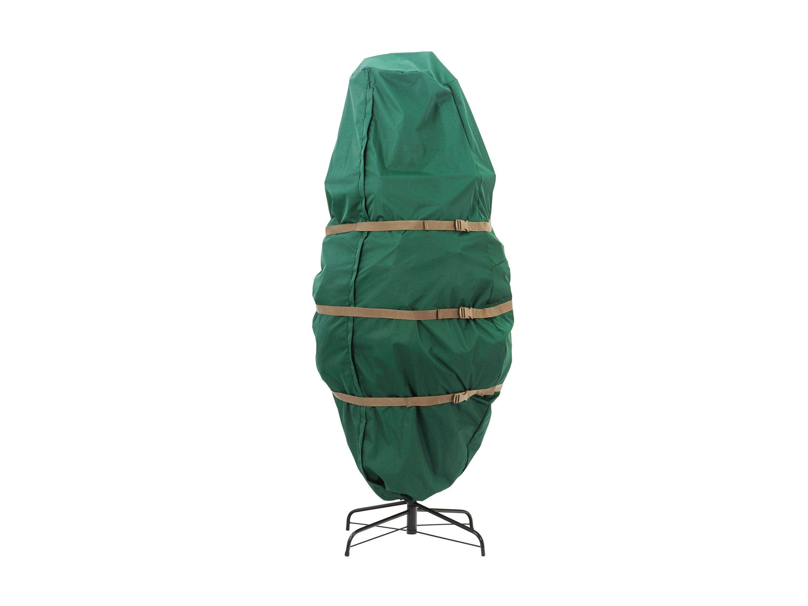 Covermates Keepsakes Upright Christmas Tree Storage Bag – Superior Protection, Cinch Straps –... | Walmart (US)