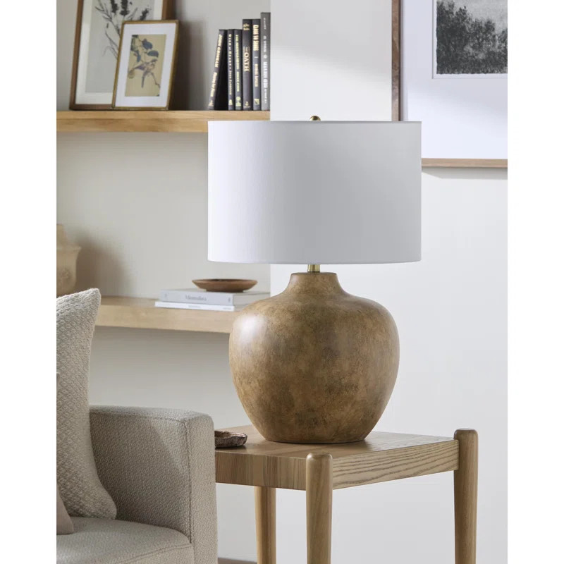Table Lamp | Wayfair North America