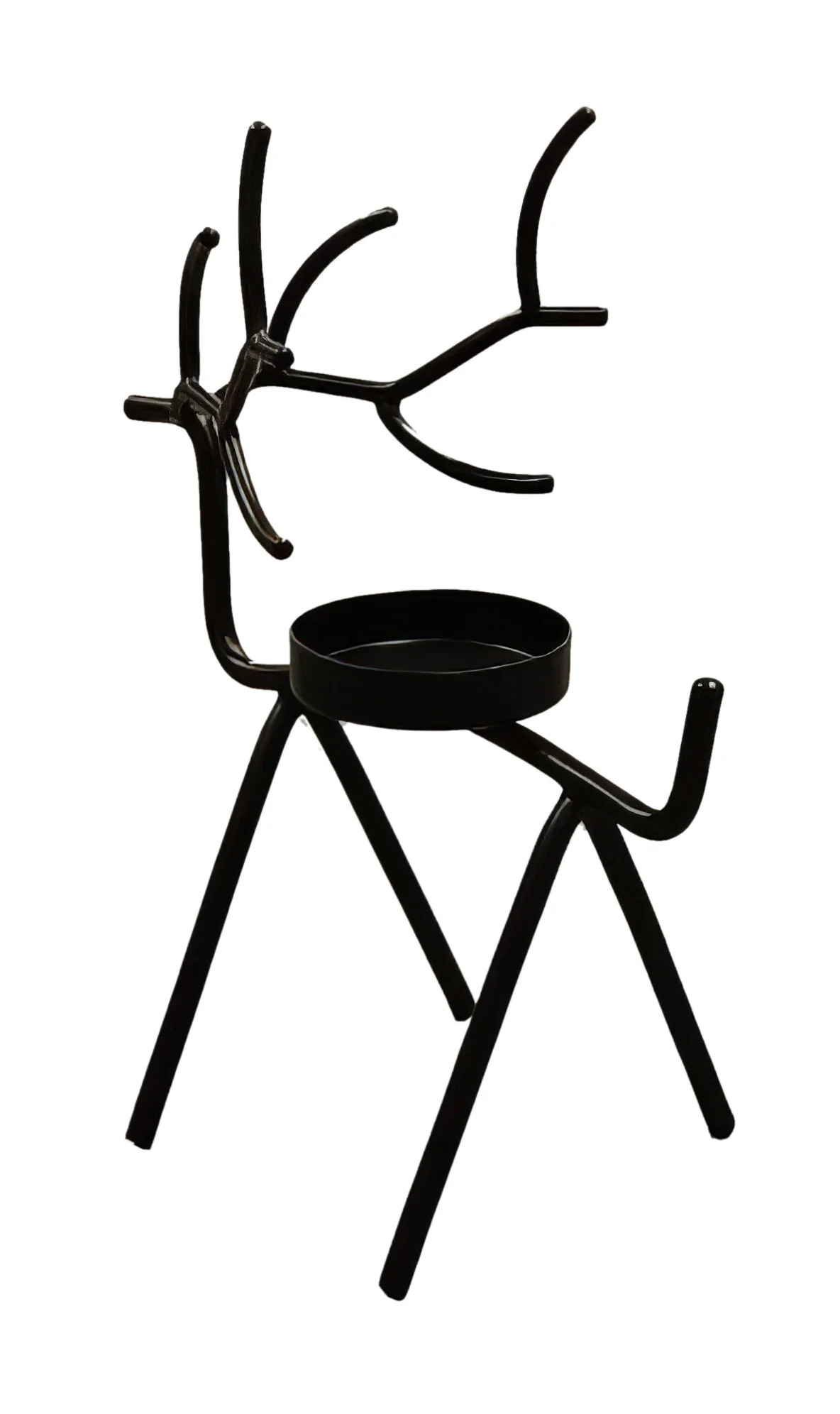 Soporte de Luz T | Walmart (US)