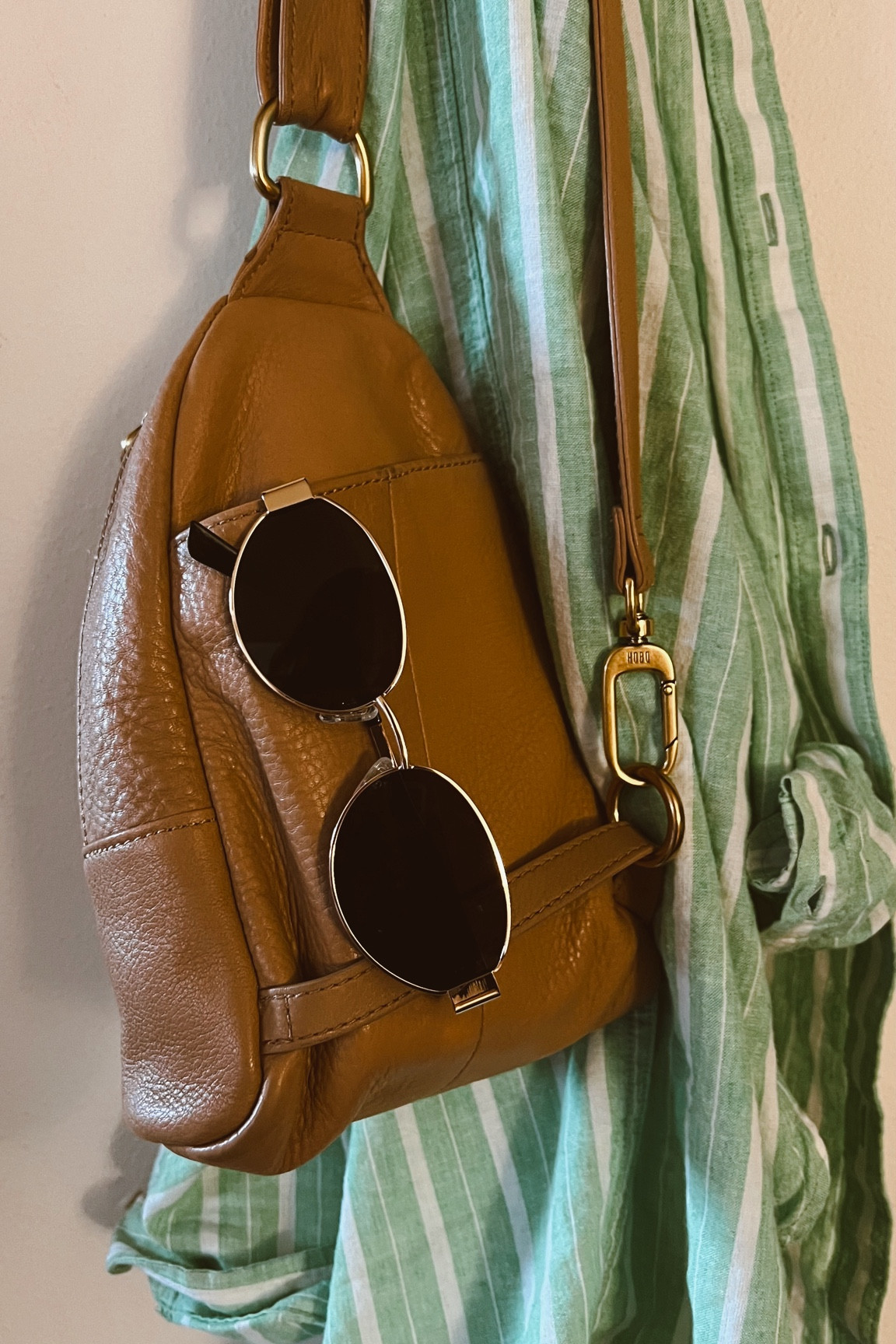 these sunnies are in strong rotation