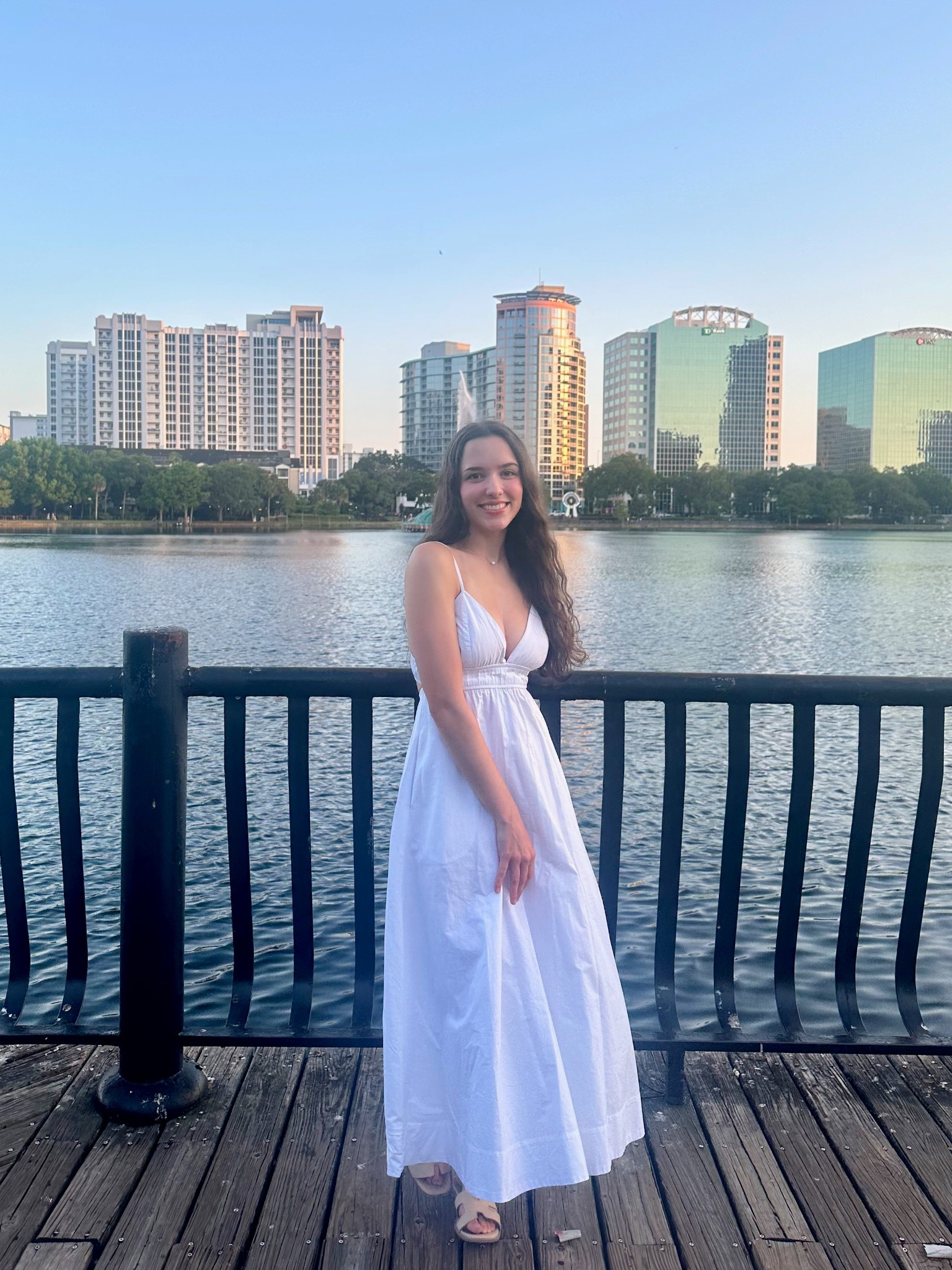 The perfect dress for every occasion and vacation 🕊️✨🥹

#LTKTravel #LTKPetite #LTKWedding