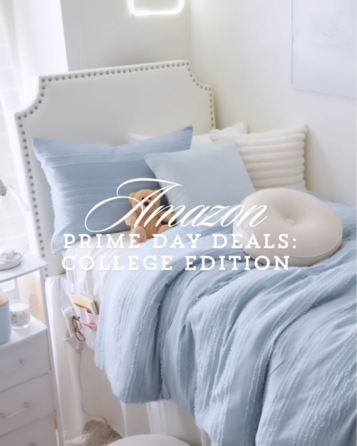 Prime day deals✨

#LTKSaleAlert #LTKHome