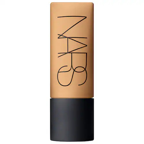 NARS Soft Matte Long-Lasting Foundation | Sephora | Sephora (CA)