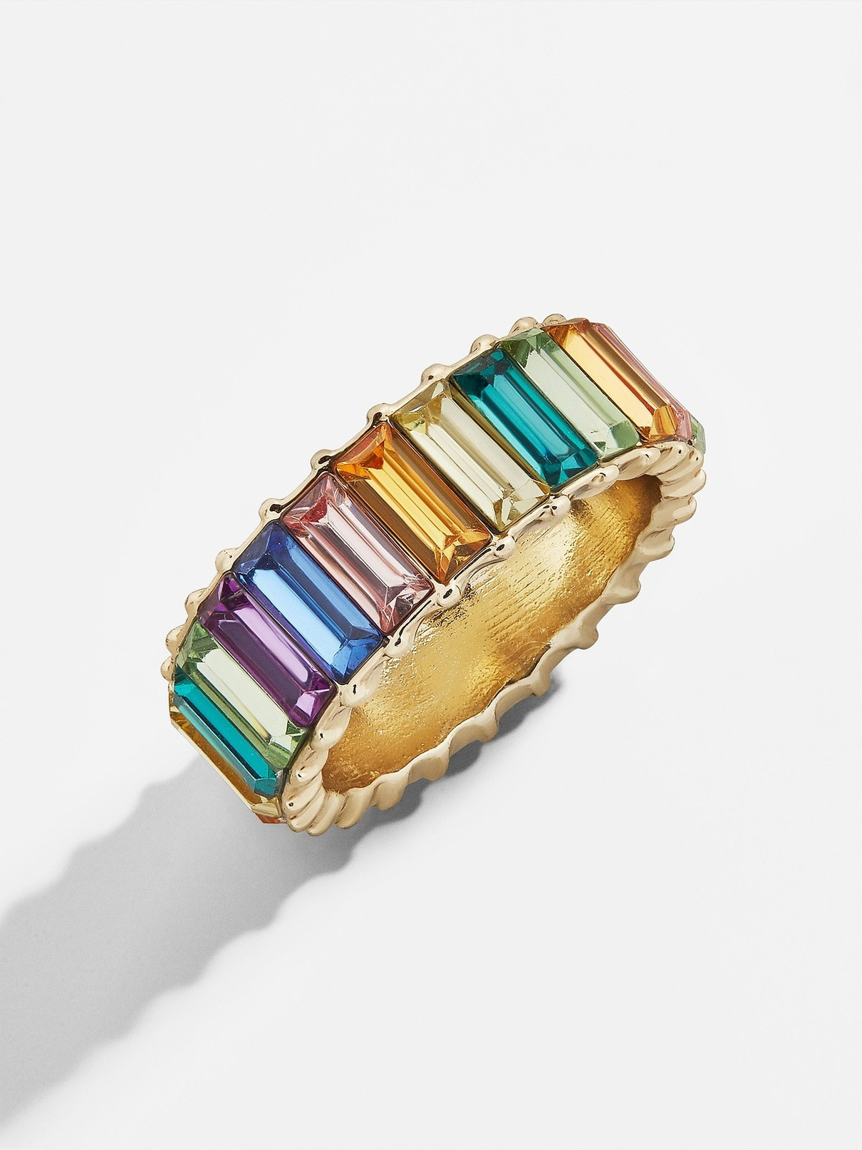 Alidia Ring | BaubleBar (US)