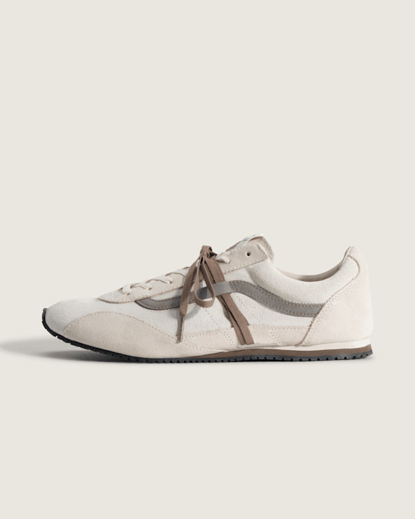 Premium Super Lowpro Trainer | VANS US