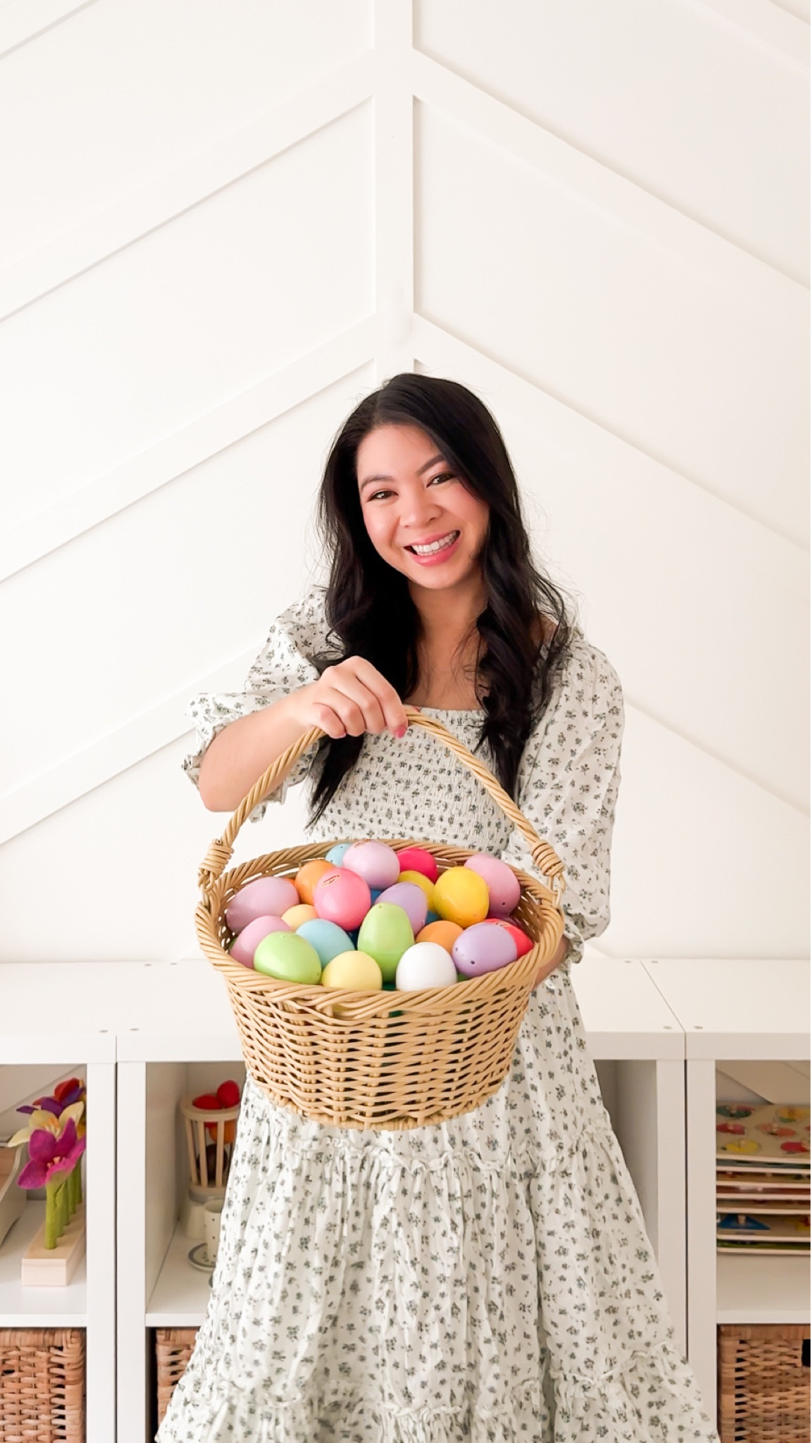 Last minute Pre-Filled Easter Eggs! 

Jewelry, crayons, play-doh, jumbo egg toys! 

#LTKkids #LTKhome #LTKSeasonal