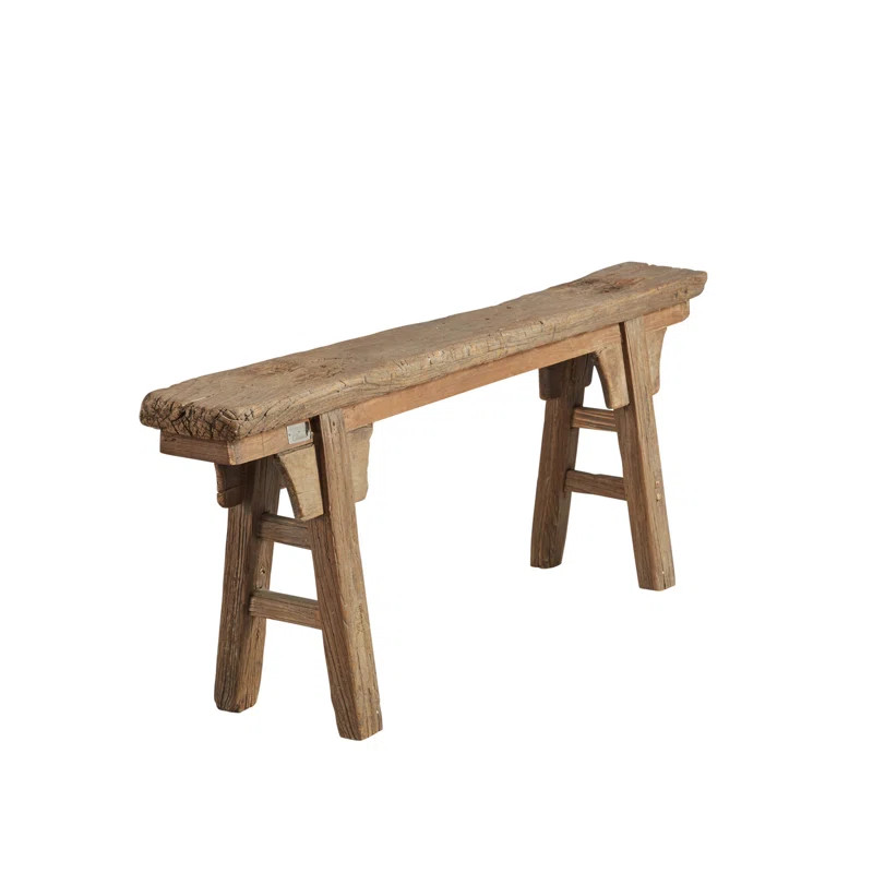 Bench | Wayfair North America
