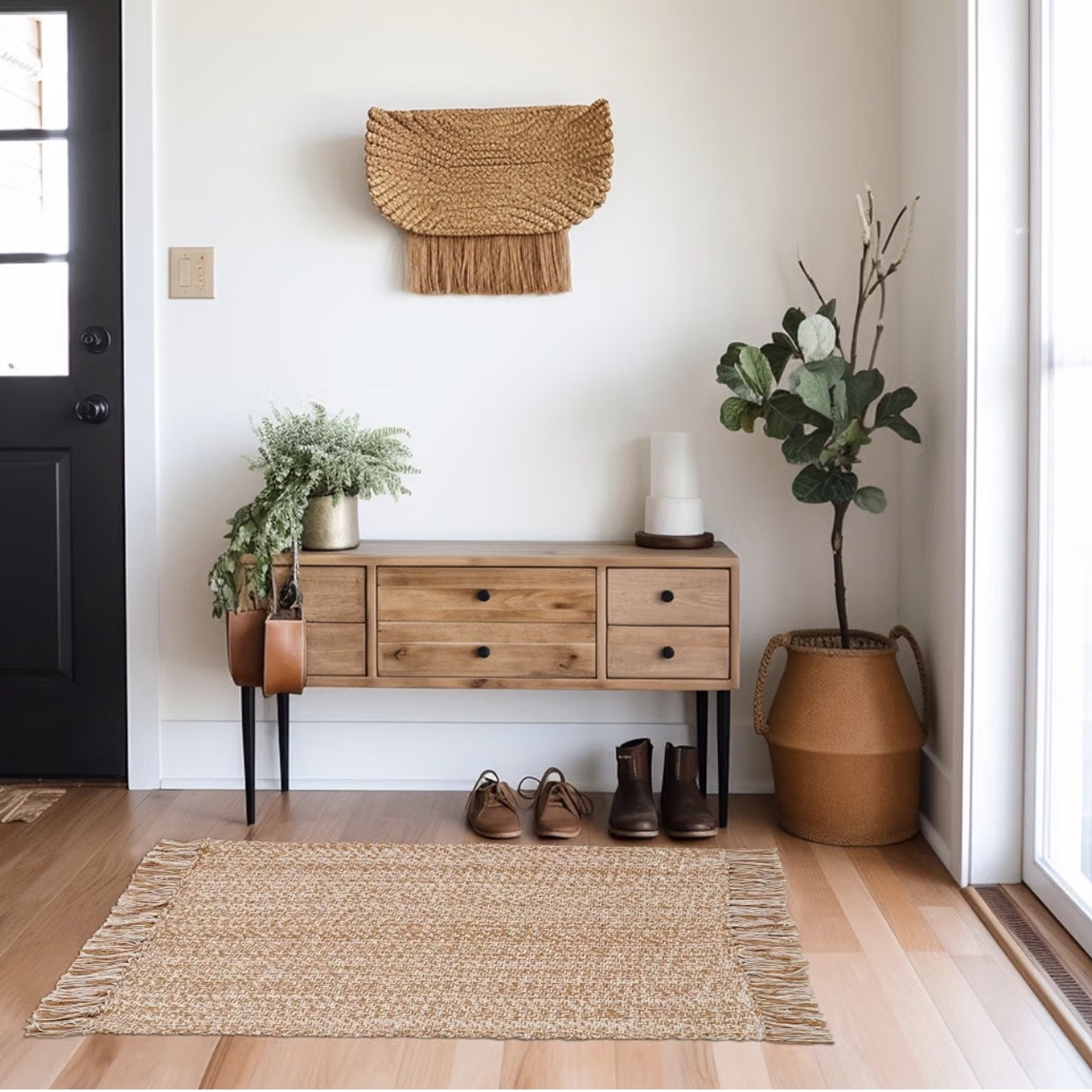 Affordable Amazon home finds!

#LTKHome