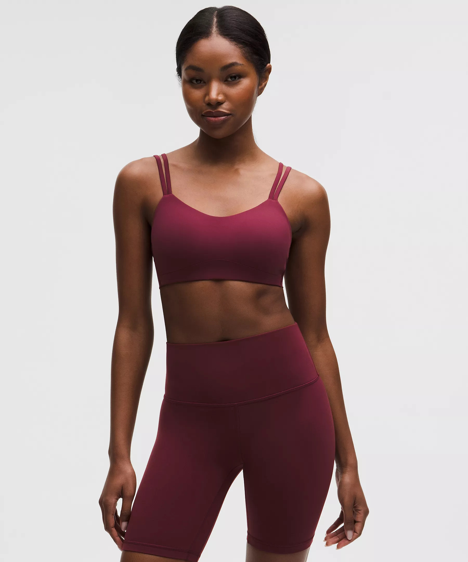 Like a Cloud Bra | Lululemon (US)