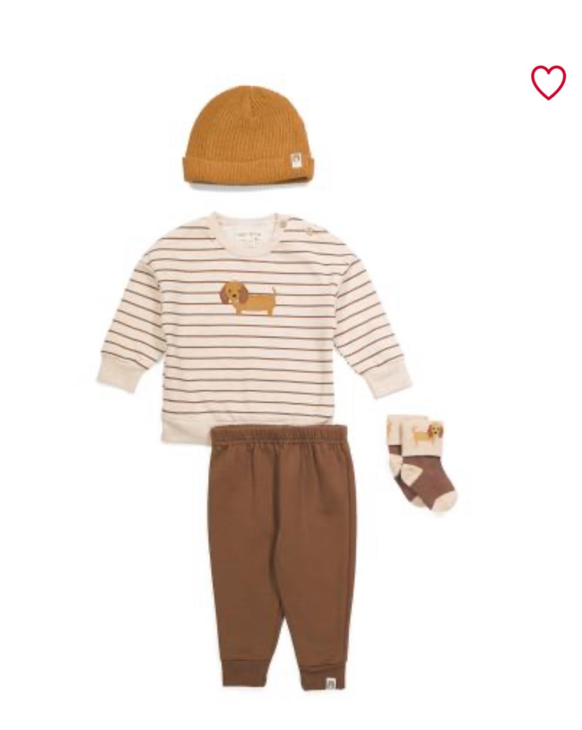 #LTKKids #LTKBaby #LTKootd
