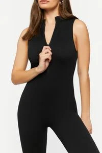 Women's Basics Shop - Tees, Camis, Jeans & More - FOREVER 21 | Forever 21 | Forever 21 (US)