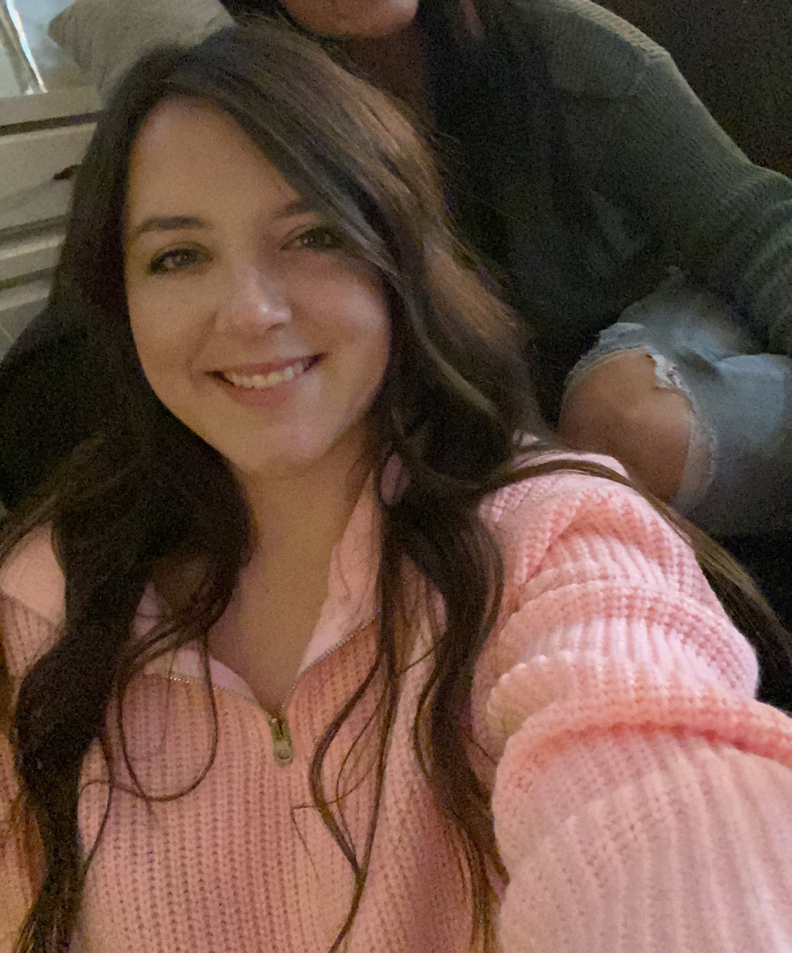 Updated beauty routine! Linking all my beauty/makeup products below. Also the best purchase I’ve made recently is my #gimmebeauty curling wand. It is sooo much easier and get way better results without the cord being in the way! 10/10 recommend purchasing a cordless wand  

#LTKbeauty #LTKGiftGuide #LTKstyletip