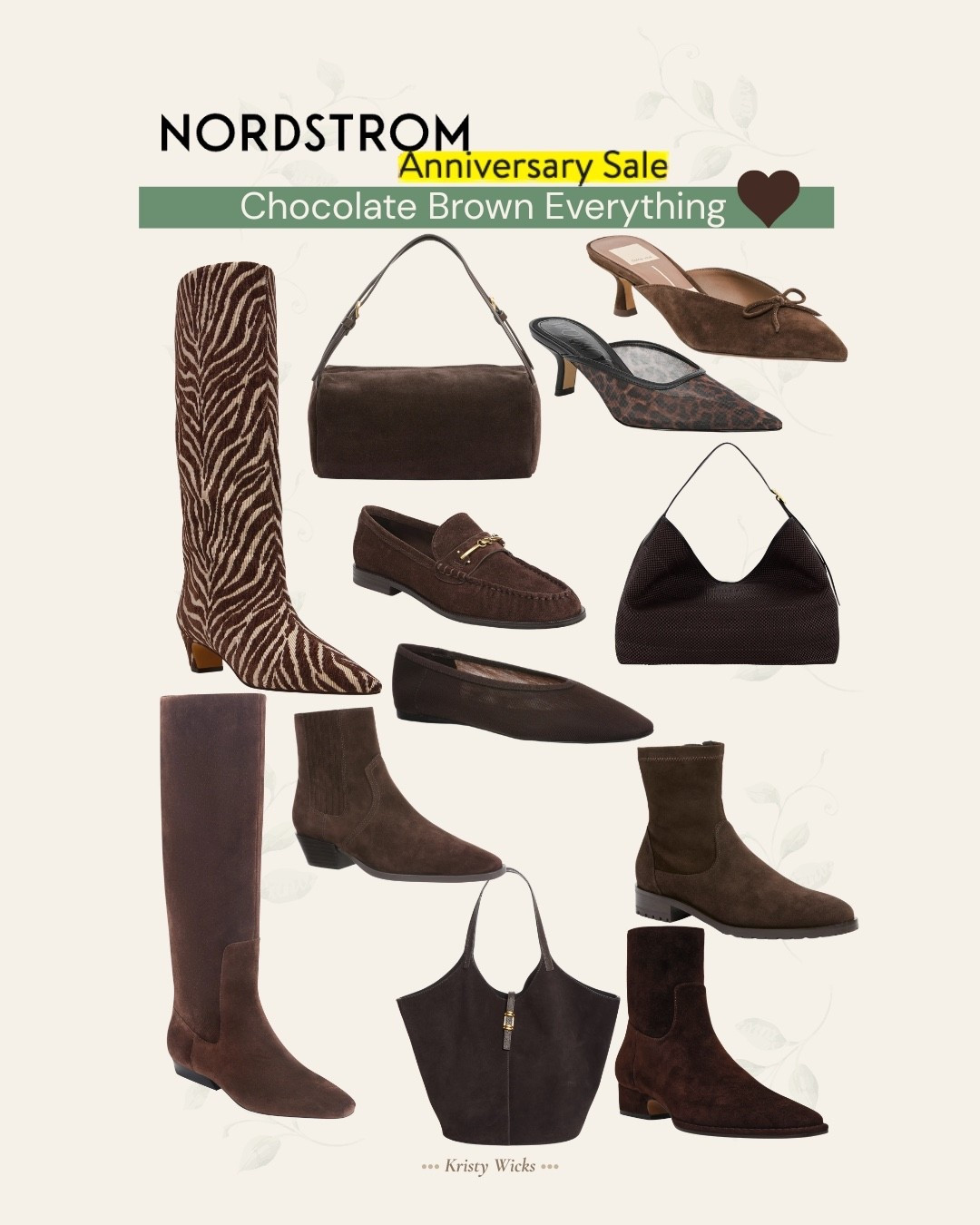 Nordstrom Anniversary Sale! 🤍

#LTKSaleAlert #LTKWorkwear